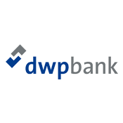 DWP Bank
