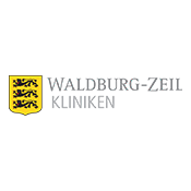 Waldburg-Zeil Kliniken