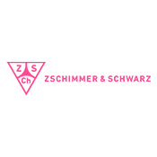 Zschimmer&Schwarz