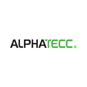Alphatecc