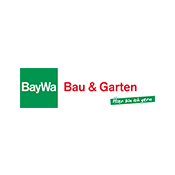 BayWa - Bau und Garten